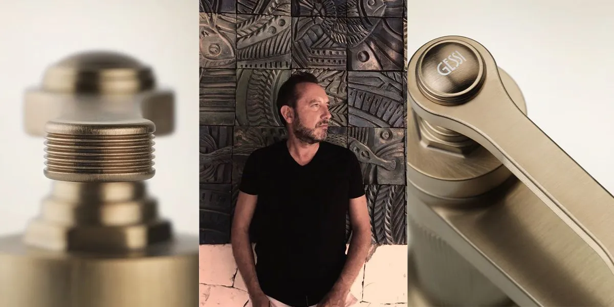 Lázaro Rosa-Violán