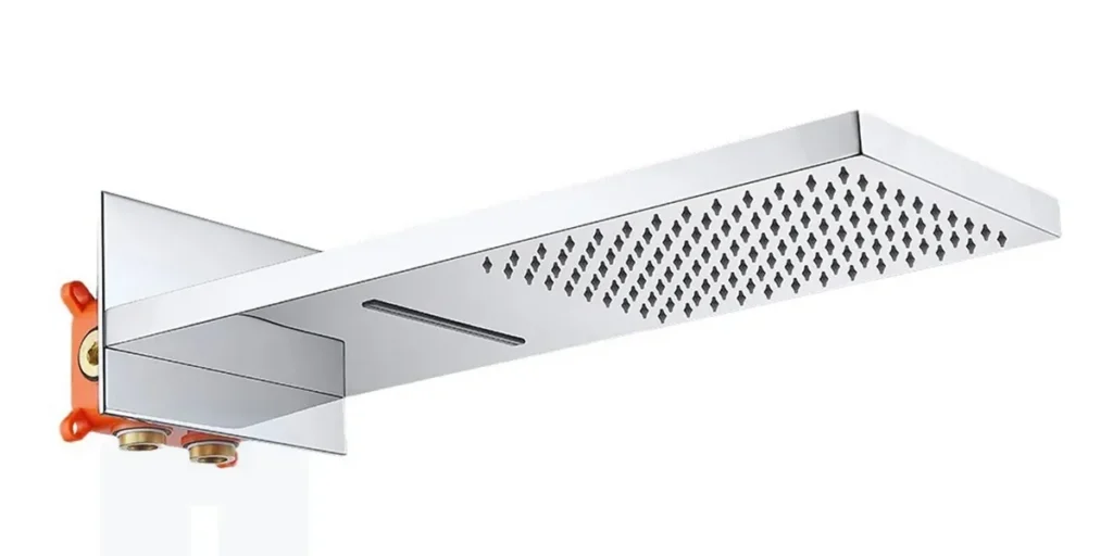 درپوش پایه کلید مخزن سیگما