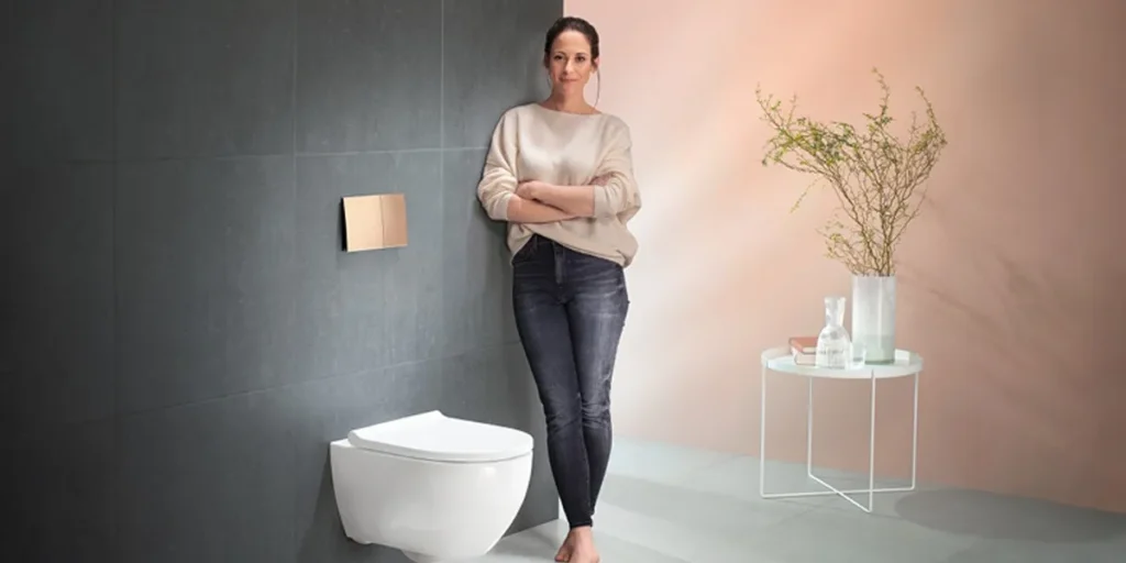 اطلاعات تماس نمایندگی رسمی گبریت در ایران