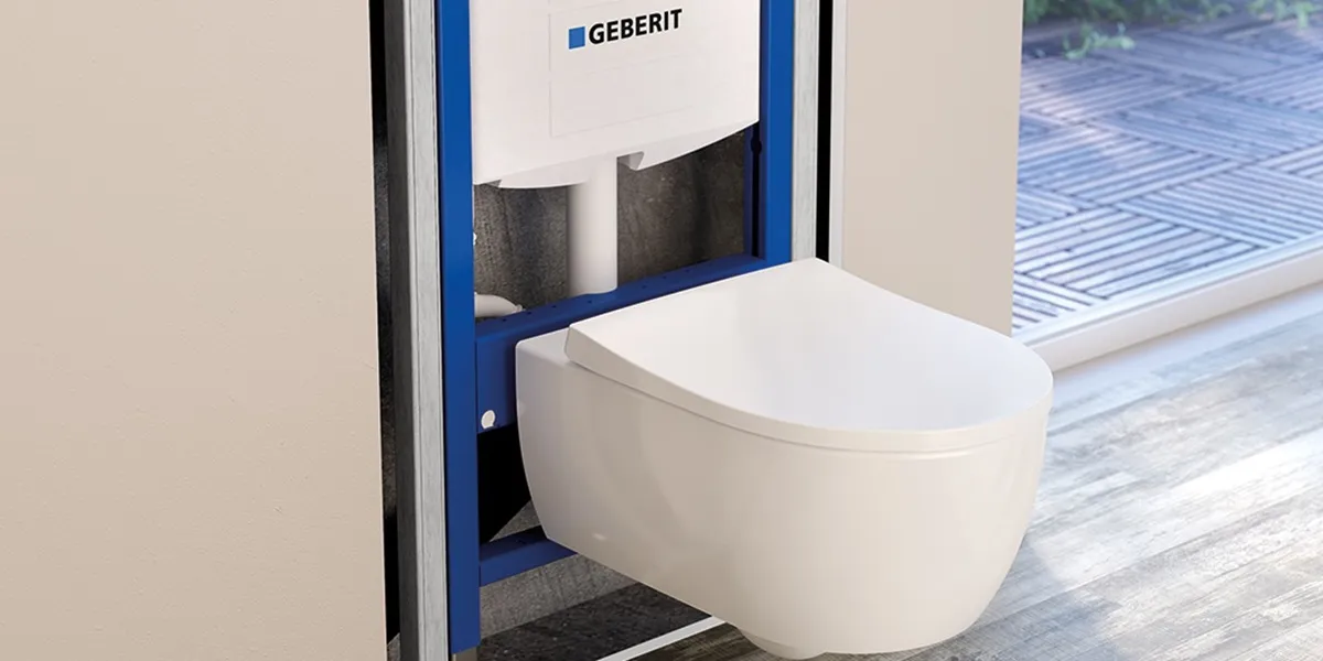 فلاش تانک سیگما گبریت