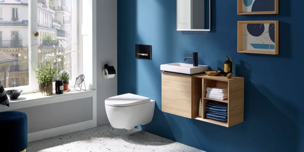 وال هنگ گبریت مدل آیکون