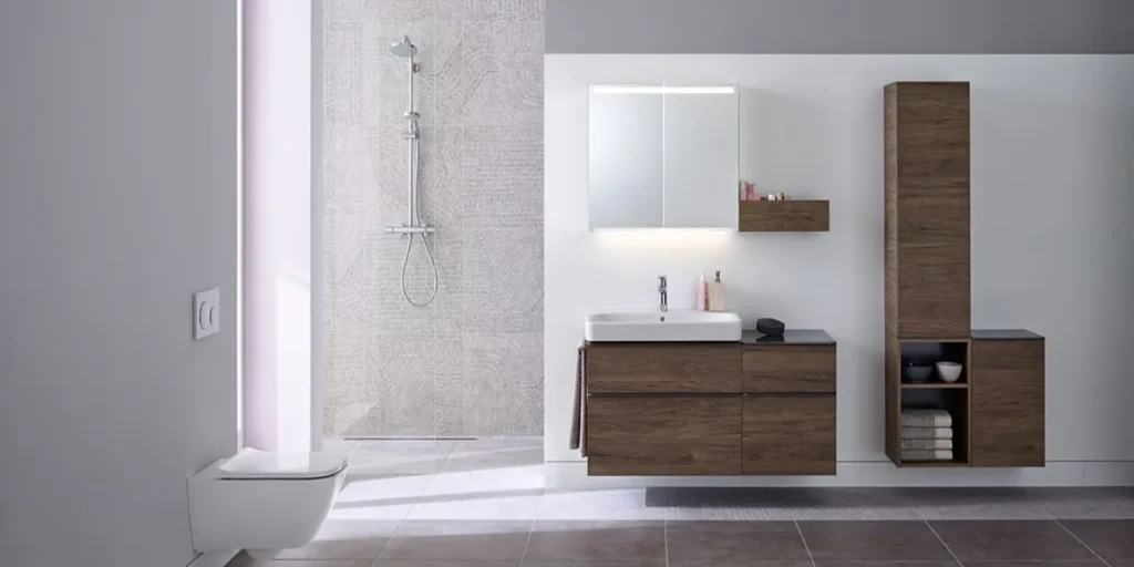 وال هنگ گبریت مدل اسمایل