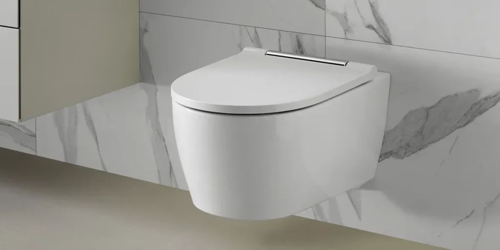 بررسی مزایا و معایب وال هنگ