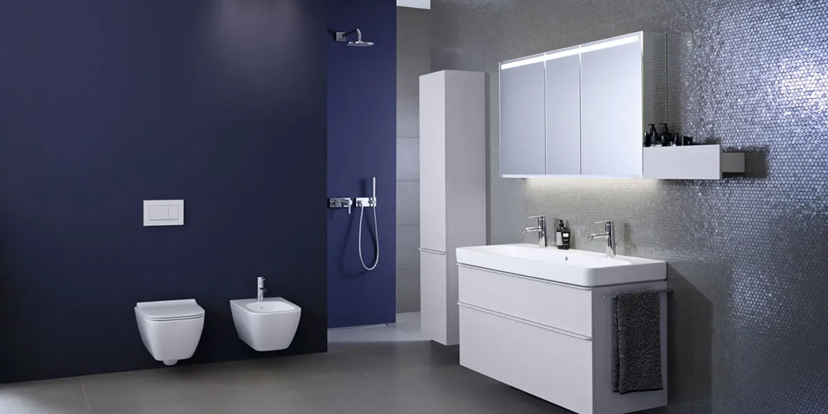 وال هنگ گبریت مدل اسمایل