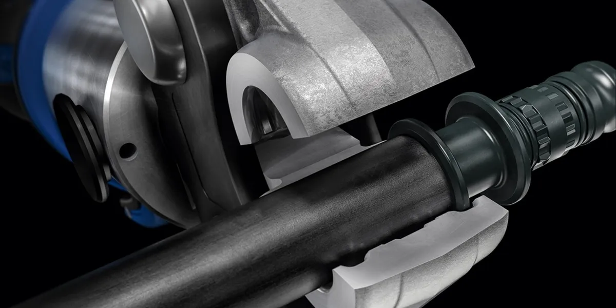 قطعات جانبی گبریت | لوازم یدکی گبریت