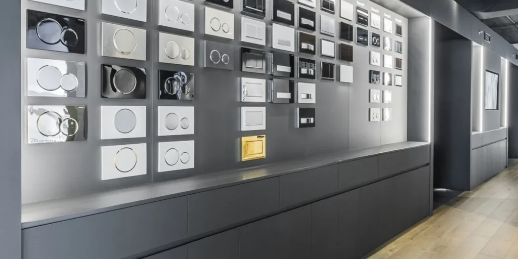 خدمات پس از فروش گبریت