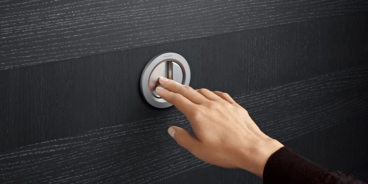 کلید سیگما گبریت