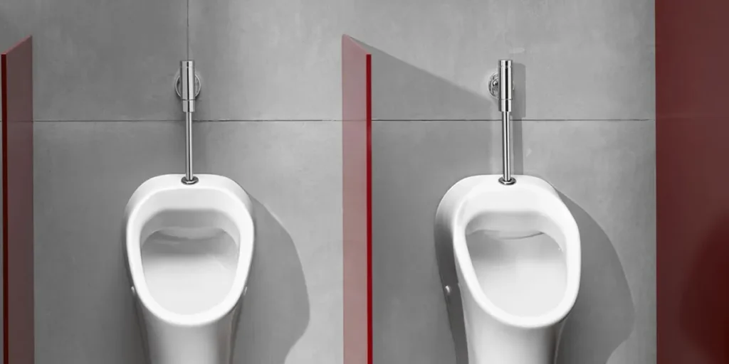 شیر پیسوار وال هنگ گبریت