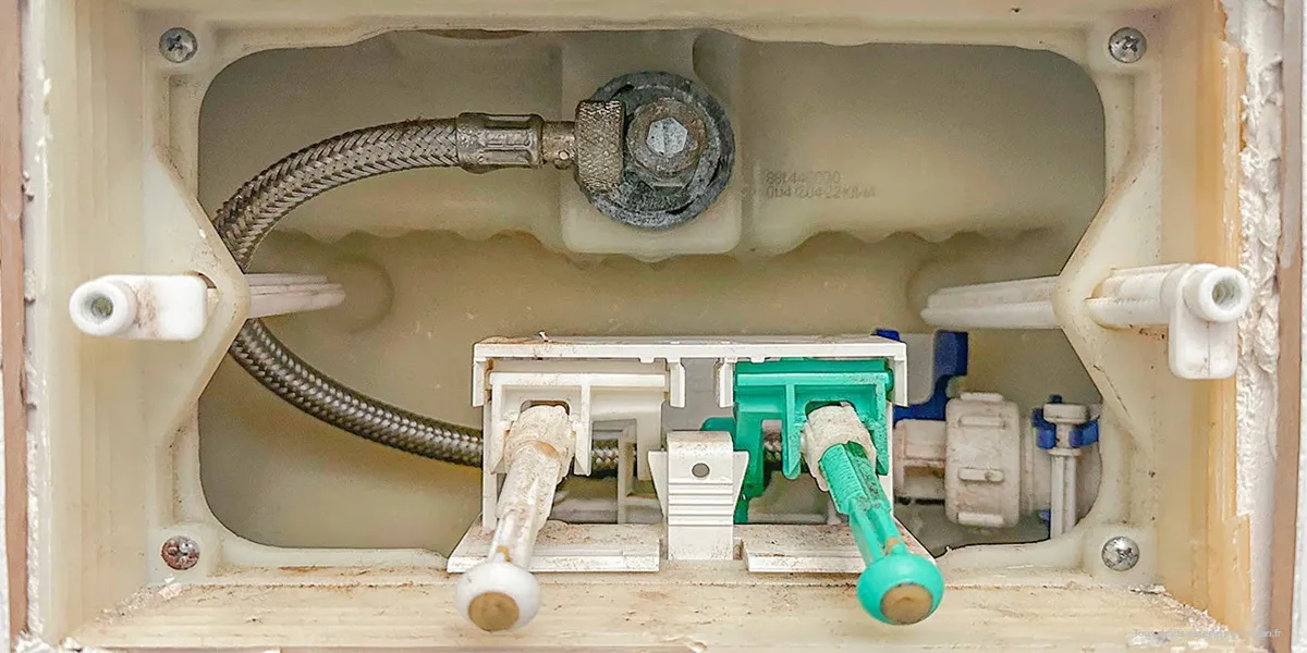 ساپورت بالاکشنده پیستون تخلیه سیگما ۸ سانتیمتر